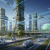 Άνοιξε η Πρόσκληση «SME Market Expansion 2026» του EIT Urban Mobility