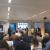 Is Smart Specialisation still relevant in the context of the new MFF?