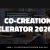 Πρόγραμμα Co-Creation Accelerator 2026–2027 από το 28DIGITAL